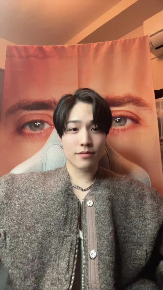 TikTok video thumbnail by taira_yamamura