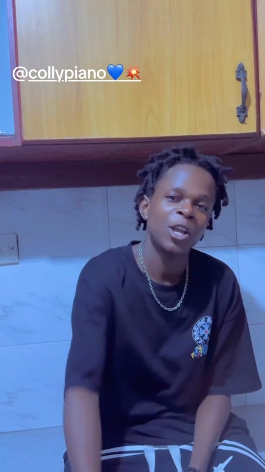 TikTok video thumbnail by jimysure