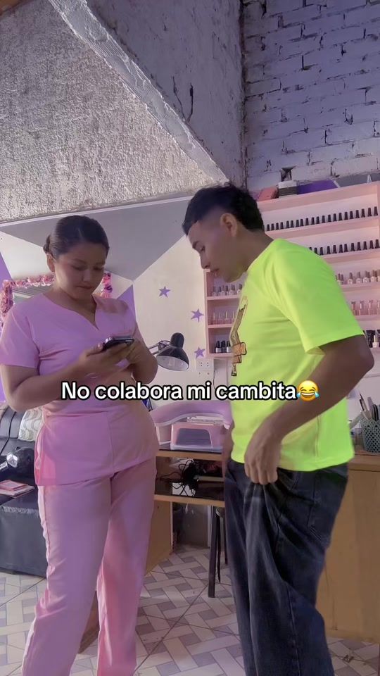 TikTok video thumbnail by grovergarcia22