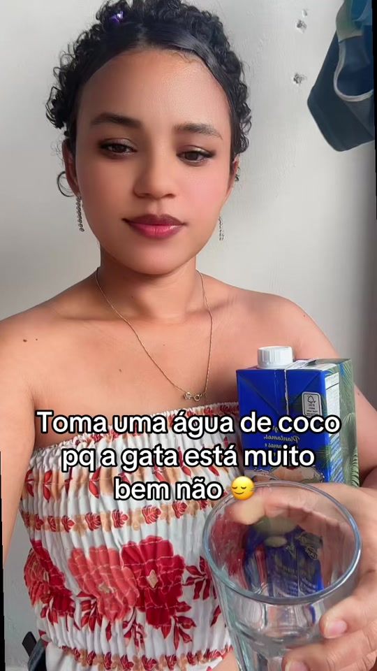 TikTok video thumbnail by tamiresblog