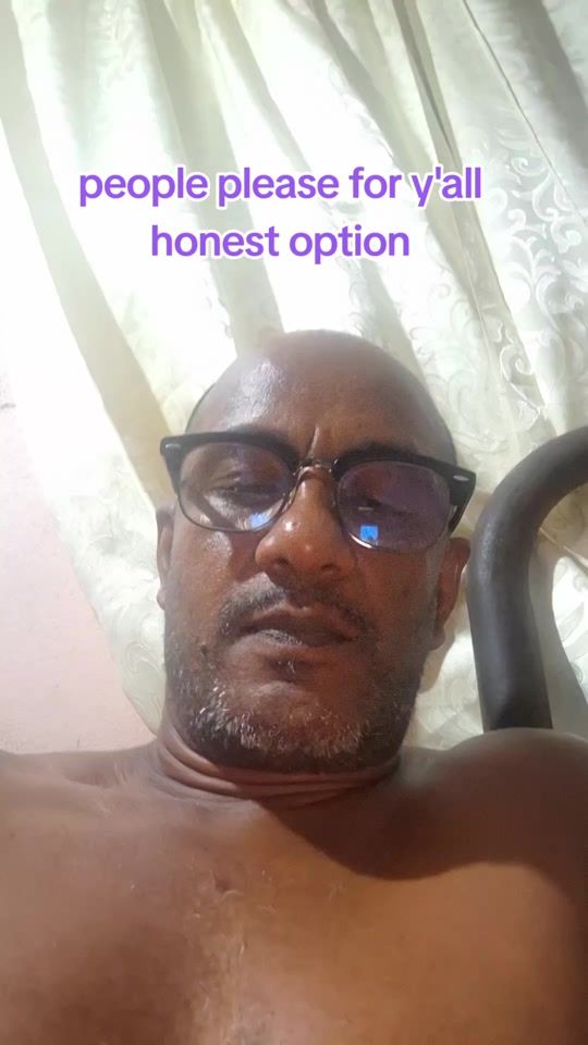 TikTok video thumbnail by omarsatar7