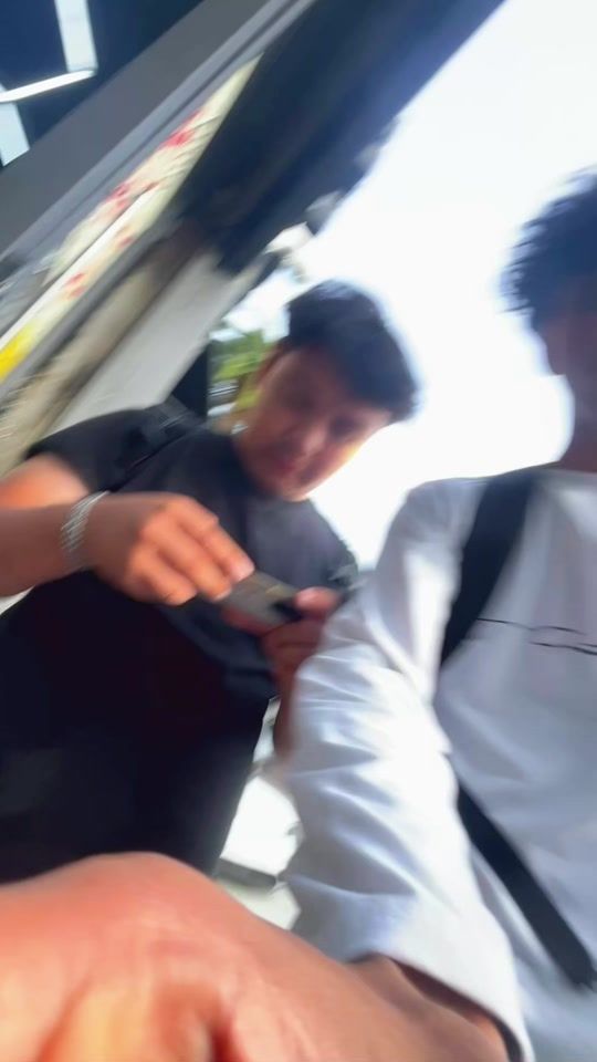 TikTok video thumbnail by xvii_sheraz