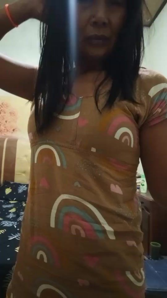 TikTok video thumbnail by ukayykaimah