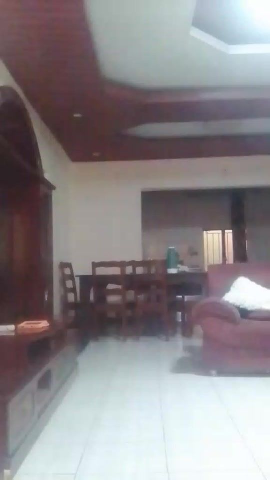 TikTok video thumbnail by user32067938716184