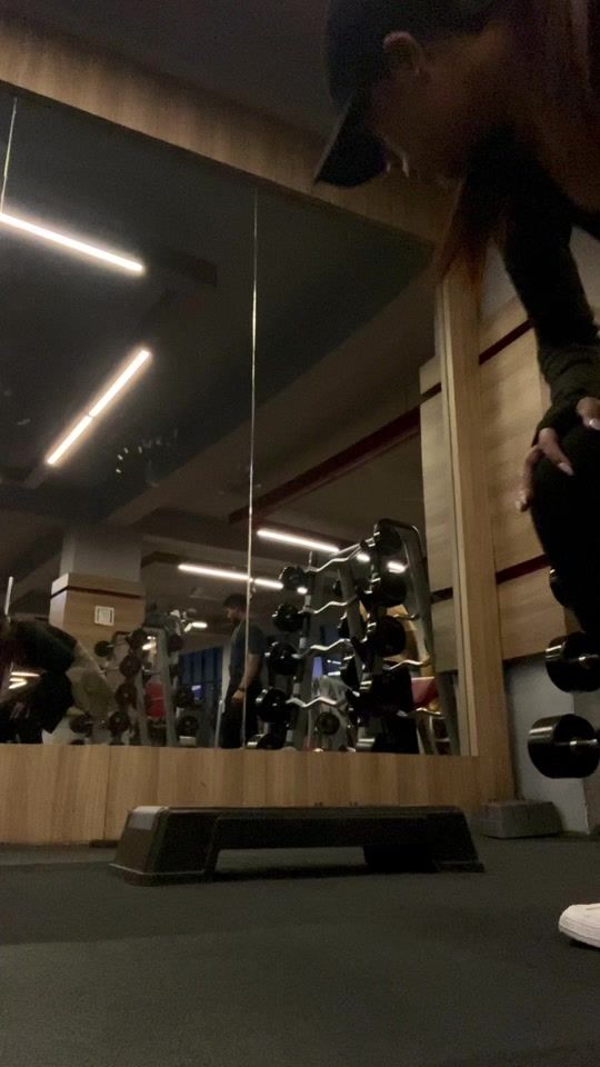 TikTok video thumbnail by renukachdry