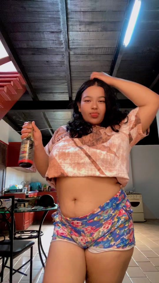 TikTok video thumbnail by its_sassy20