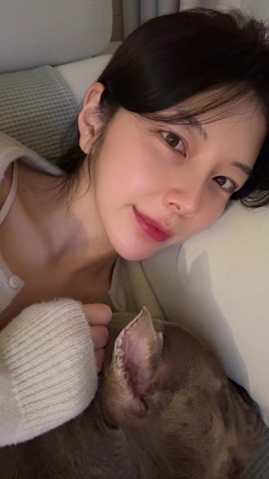 TikTok video thumbnail by yujin_eyo