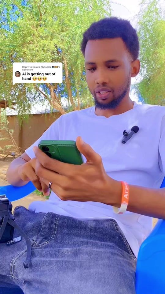 TikTok video thumbnail by dlamediaverse