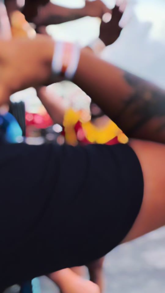 TikTok video thumbnail by myaforo
