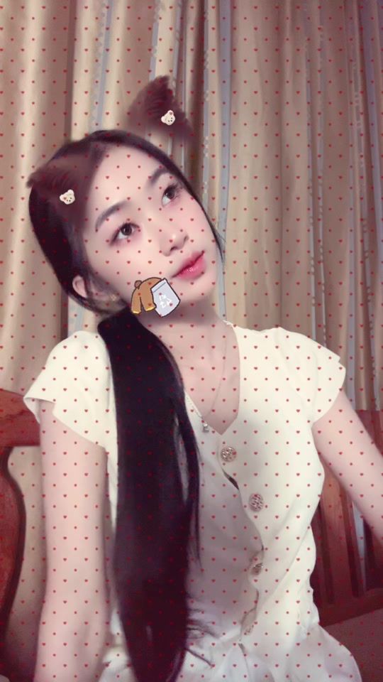 TikTok video thumbnail by user6319081058181