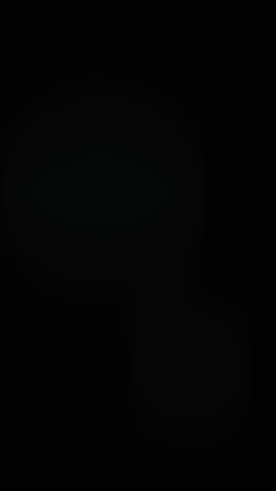 TikTok video thumbnail by ghassenbenattouch