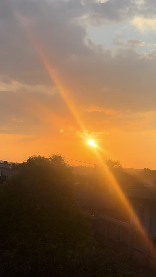 TikTok video thumbnail by su.latt0779