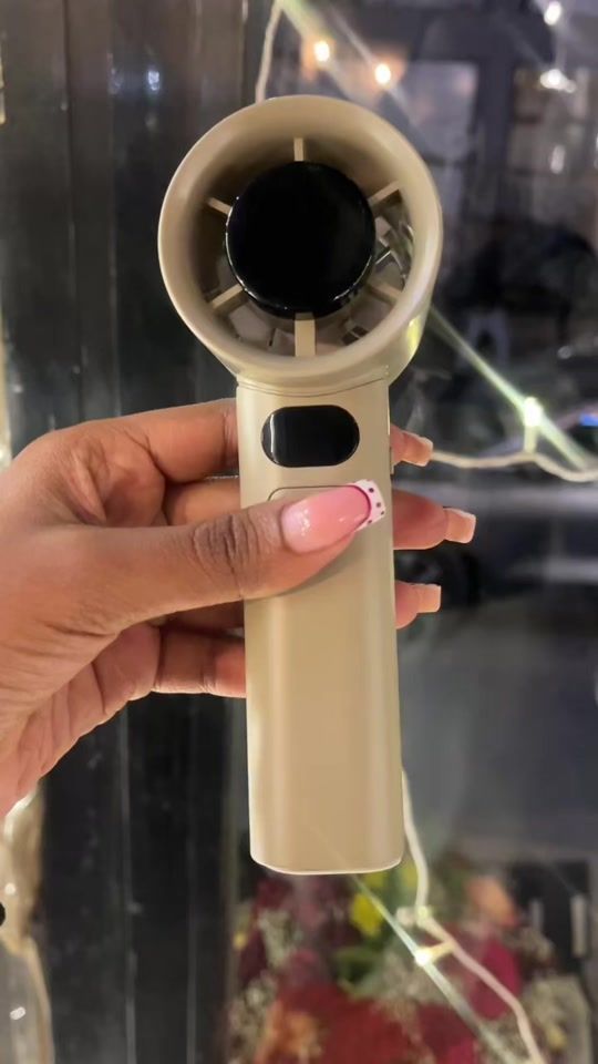 TikTok video thumbnail by yourfavbea8l