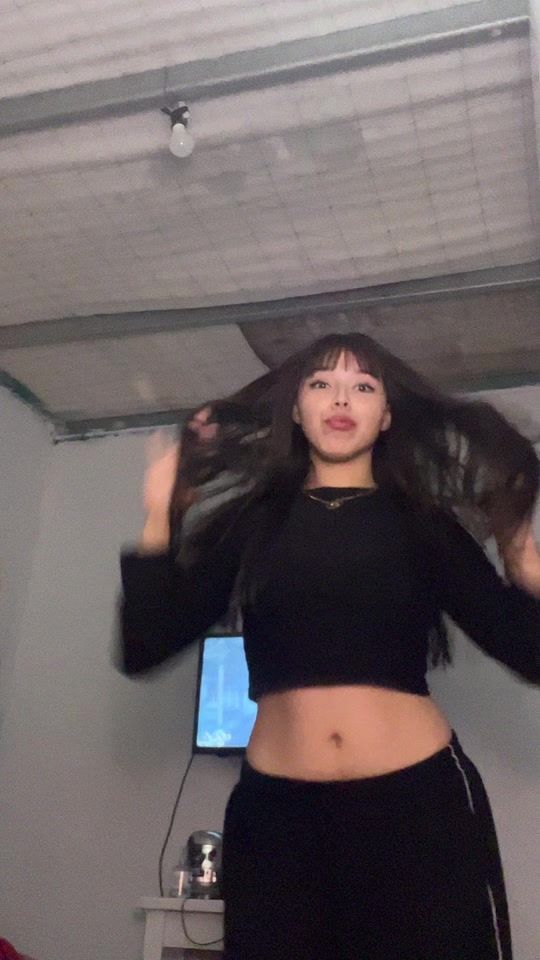 TikTok video thumbnail by celes_maciel_
