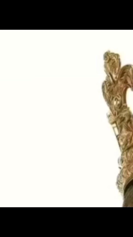 TikTok video thumbnail by gk__imran__23