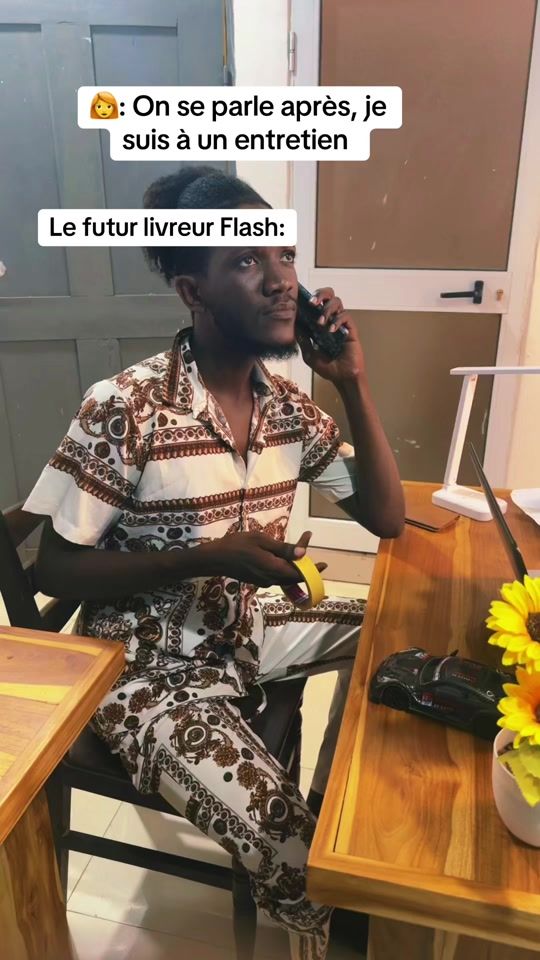 TikTok video thumbnail by flash.delivery2