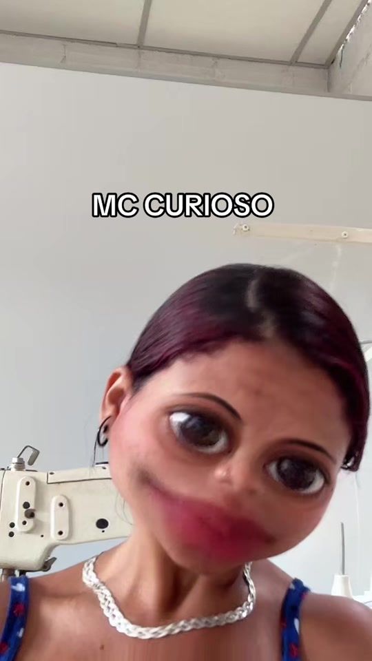TikTok video thumbnail by isabelylinagomes