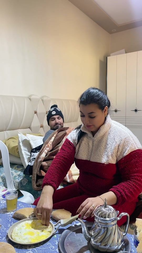 TikTok video thumbnail by ahmednihad60