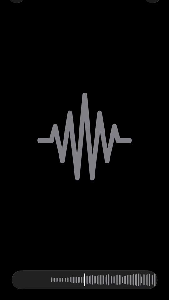 TikTok video thumbnail by marcus.tz