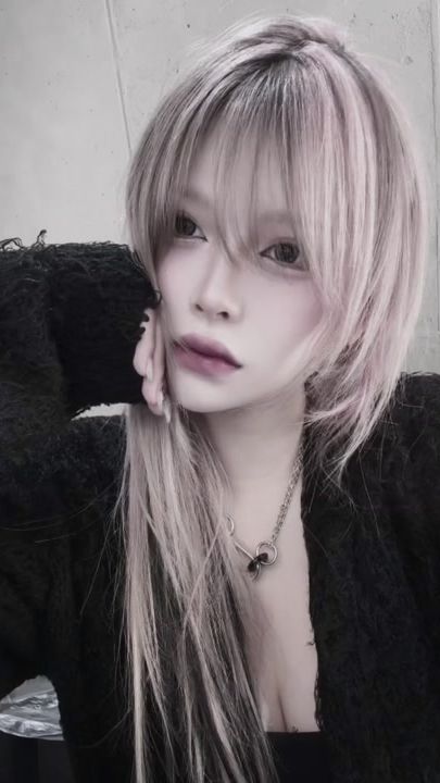 TikTok video thumbnail by xoiizip