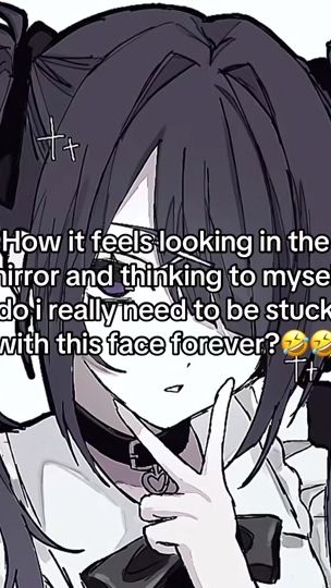 TikTok video thumbnail by miumiuuyui