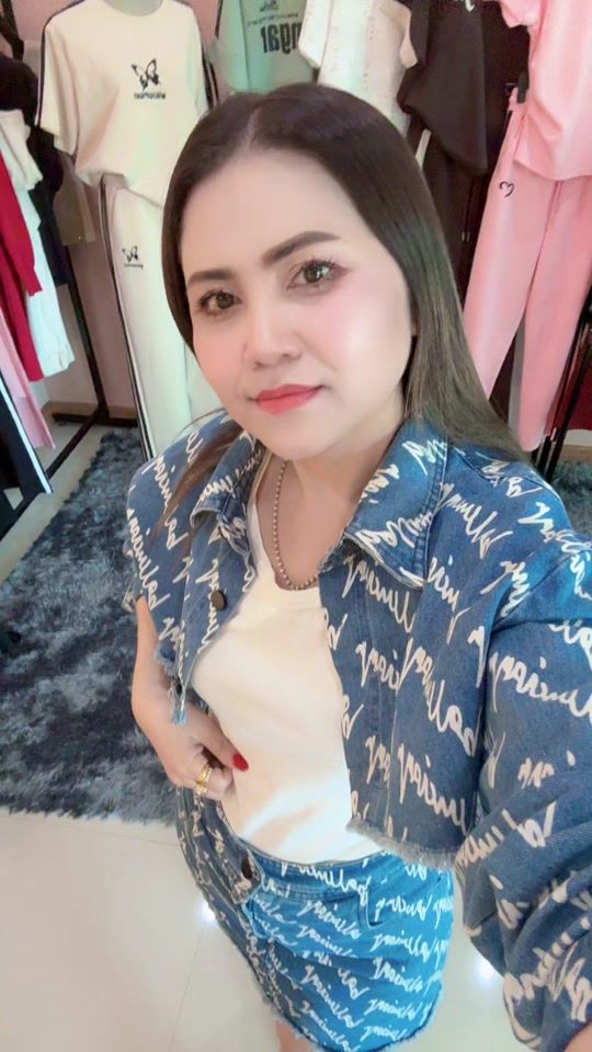 TikTok video thumbnail by setbypui