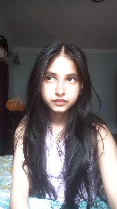 TikTok video thumbnail by aaryashree29