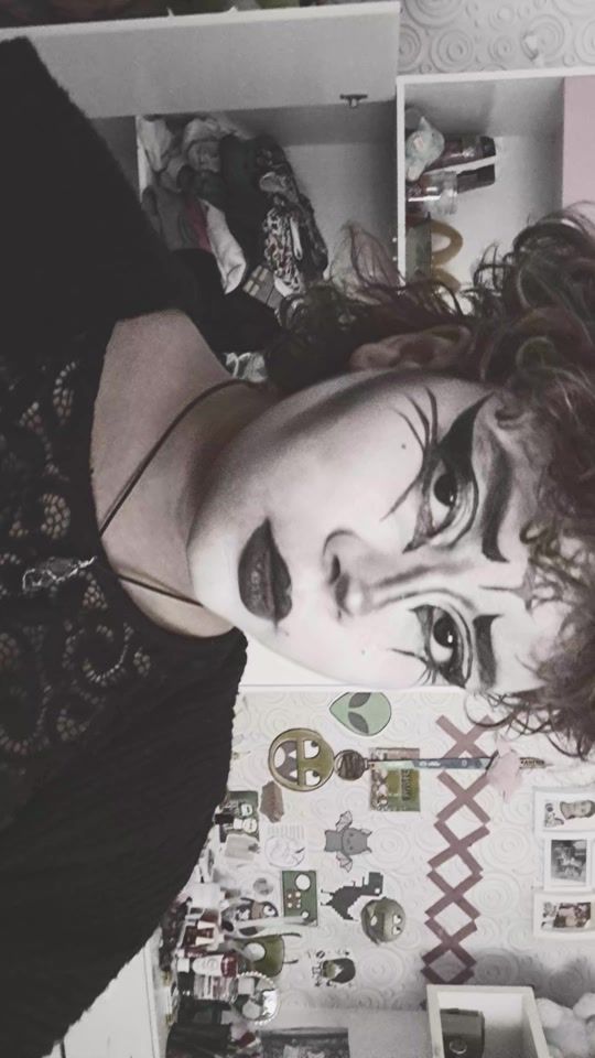 TikTok video thumbnail by bryizke