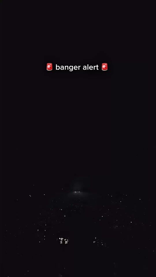 TikTok video thumbnail by mansa_mp3