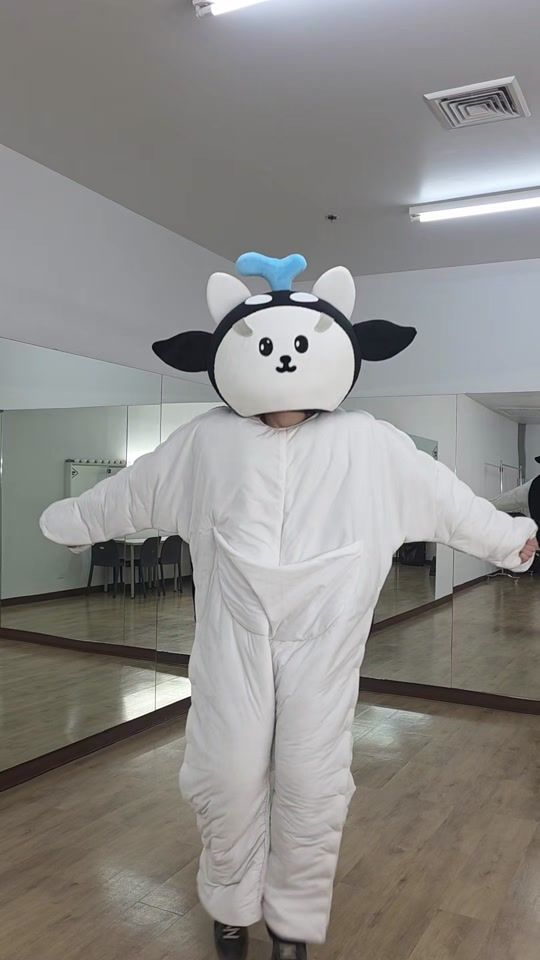 TikTok video thumbnail by sky_wong