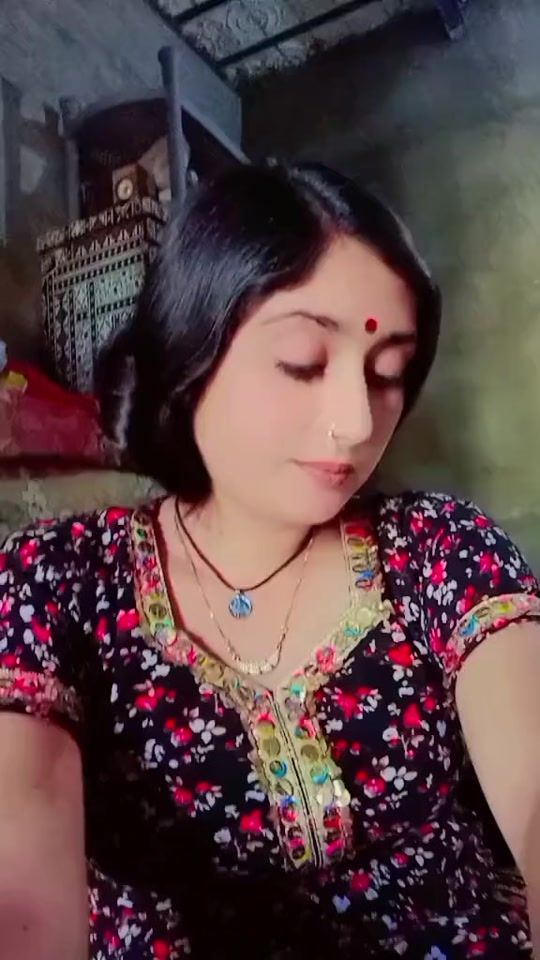 TikTok video thumbnail by dokbaz2