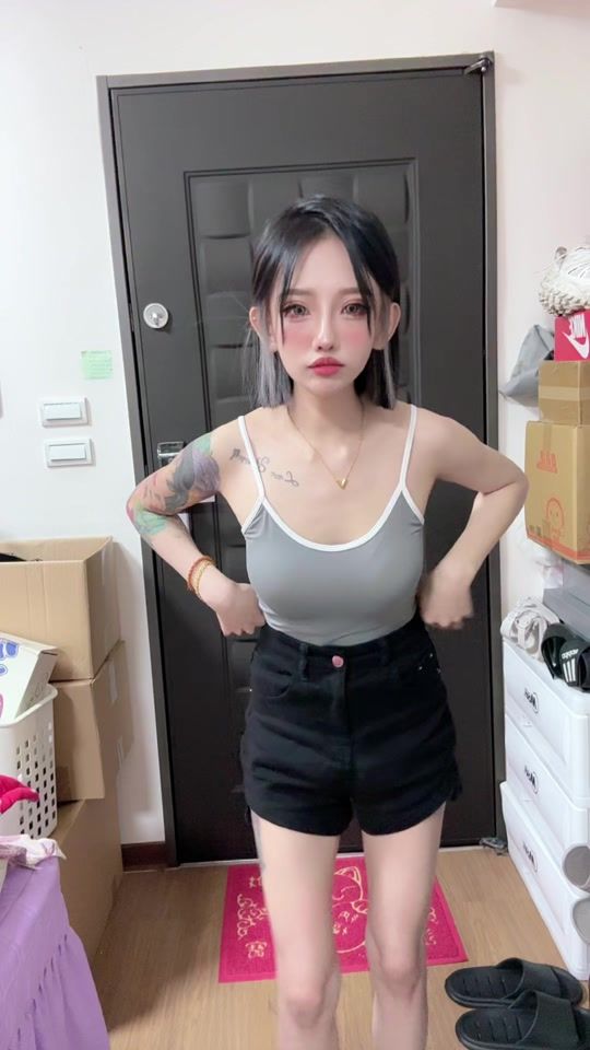 TikTok video thumbnail by cn.959