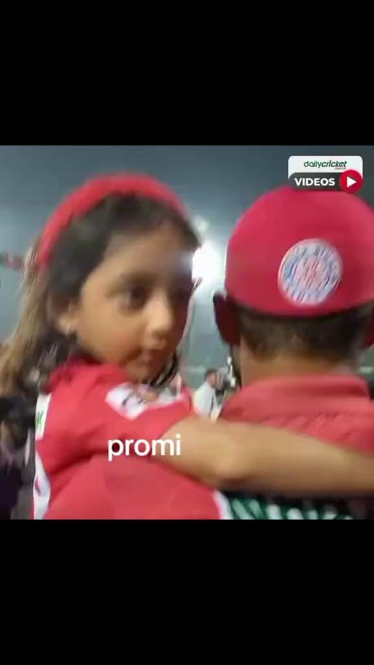 TikTok video thumbnail by papiyapromi