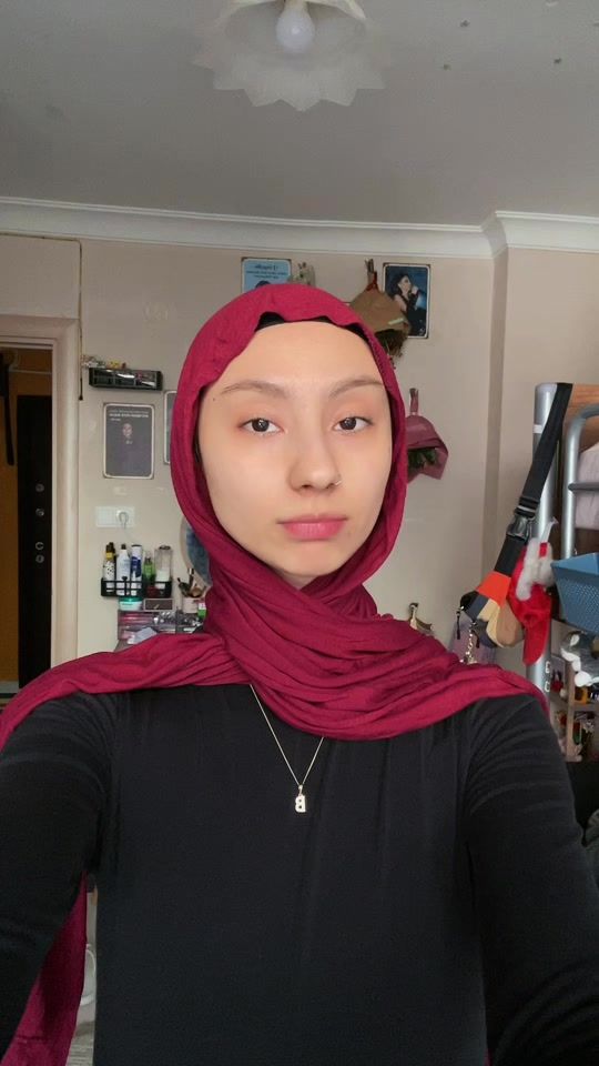 TikTok video thumbnail by ecemx.ly