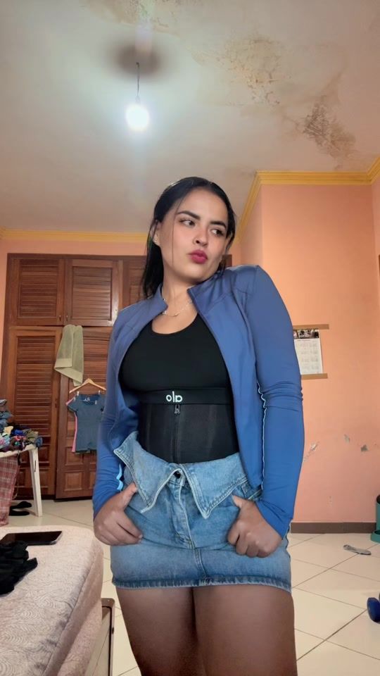 TikTok video thumbnail by bia.gub