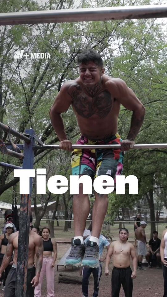 TikTok video thumbnail by nmasmedia