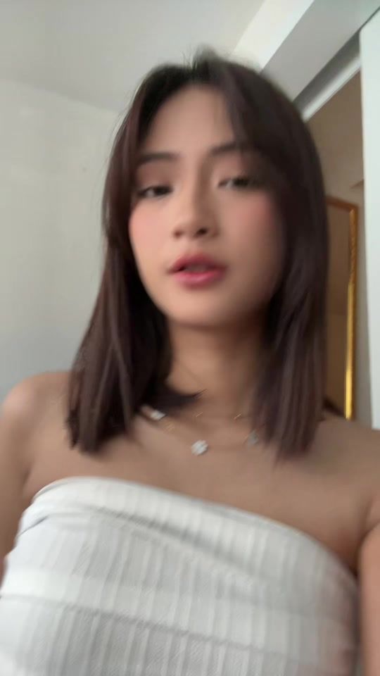TikTok video thumbnail by jinan.safa