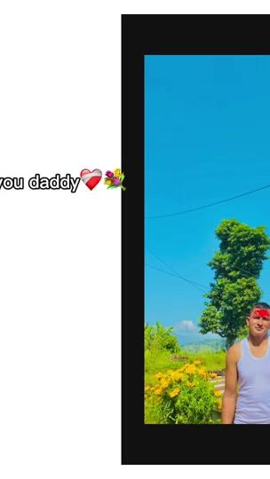 TikTok video thumbnail by ashmitachhetri06