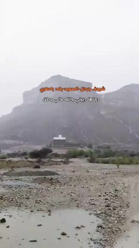 TikTok video thumbnail by f_a_thi