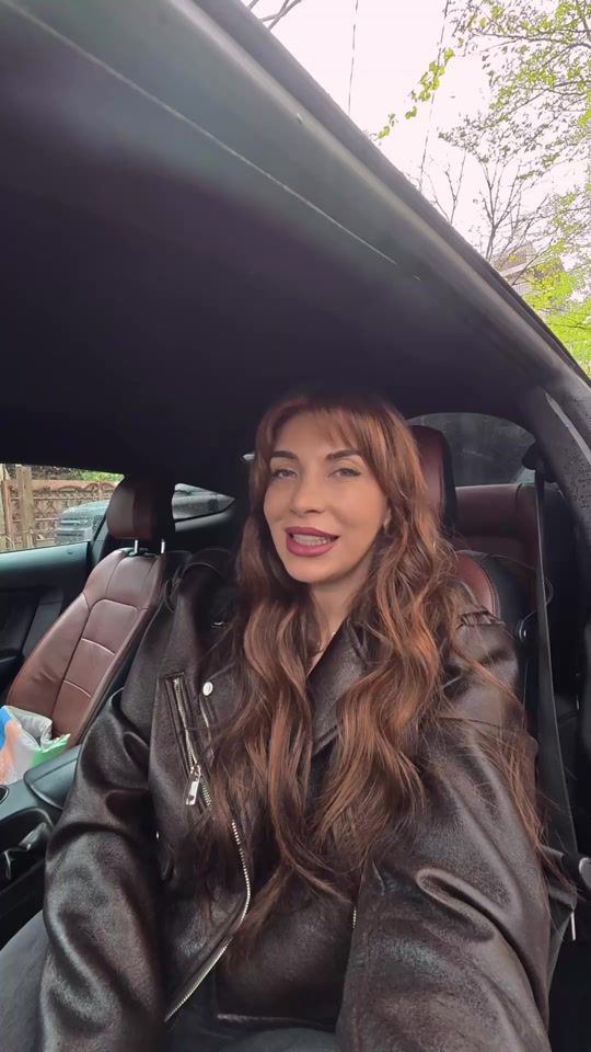 TikTok video thumbnail by jennypirtskhalava