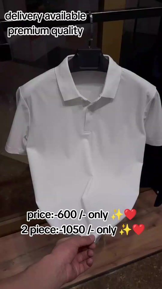 TikTok video thumbnail by tryshop01
