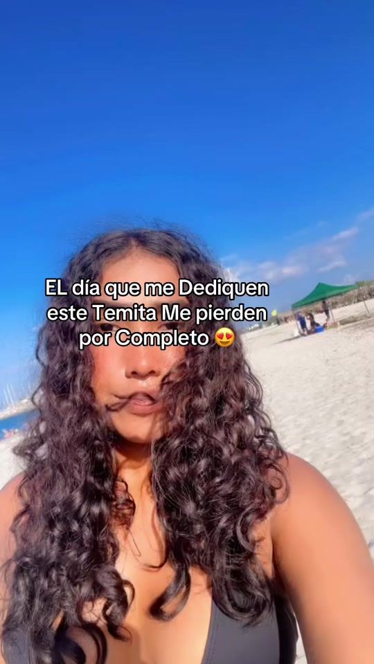 TikTok video thumbnail by roussss082
