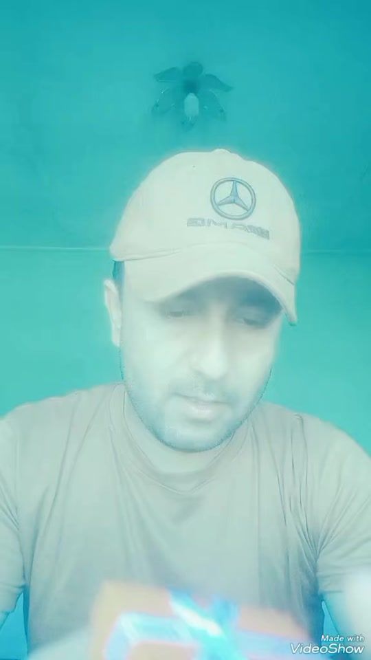 TikTok video thumbnail by user7660812499396