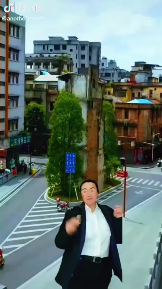 TikTok video thumbnail by ma.tiktokers2