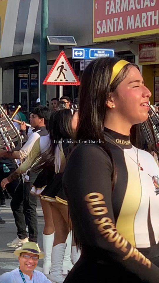 TikTok video thumbnail by luis.chavez.con.ustedes
