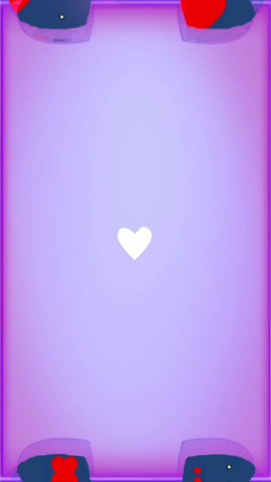 TikTok video thumbnail by mari_lecona