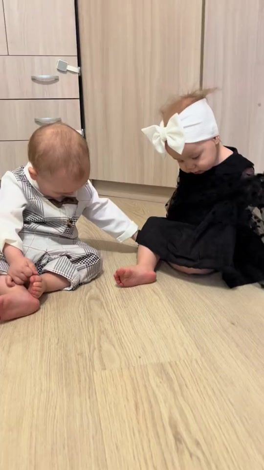TikTok video thumbnail by dvoinoe