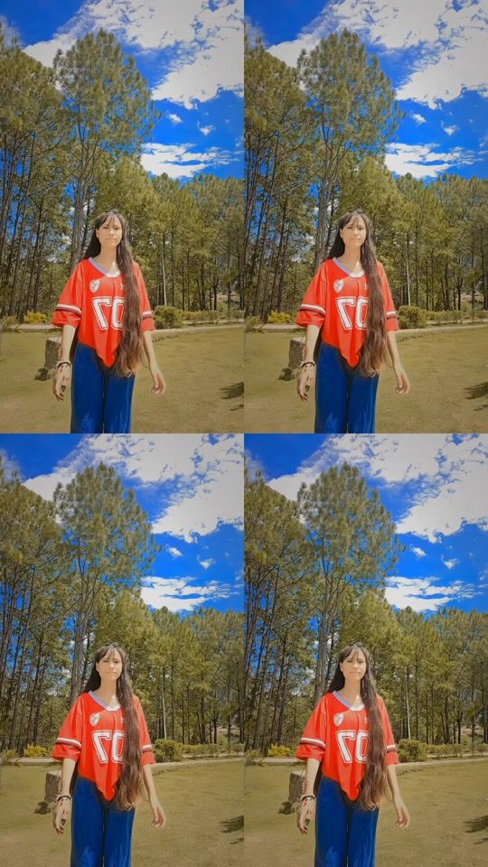 TikTok video thumbnail by junurumba17