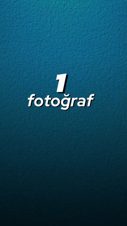 TikTok video thumbnail by derin_edt
