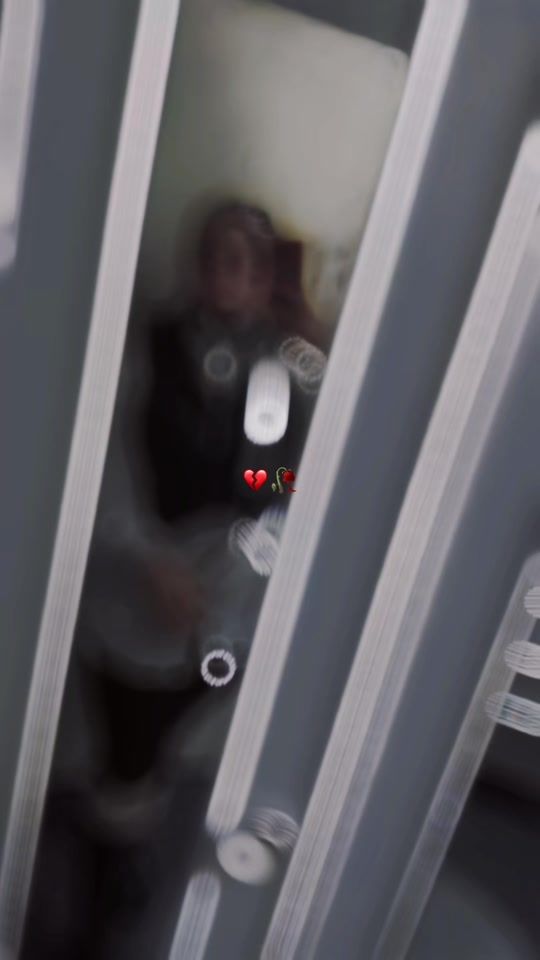 TikTok video thumbnail by ibtehal.l